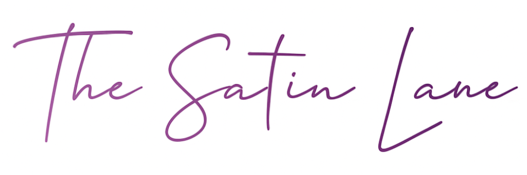 The Satin Lane